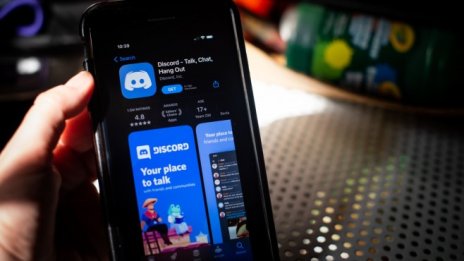 Microsoft вече е в ексклузивни преговори за Discord