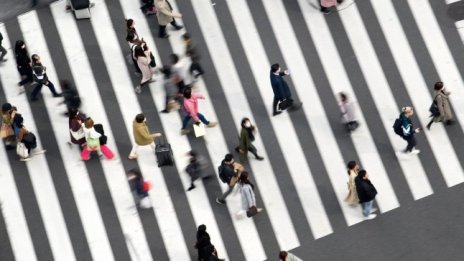 Иван Нейков: Намаляват икономическите аргументи за смяна на часовото време