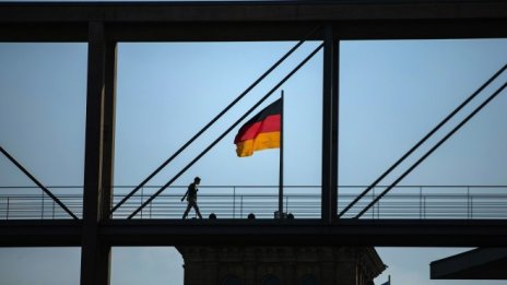 Германският бизнес става все по-оптимистичен за икономическите перспективи