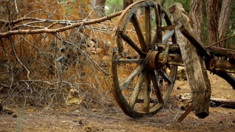 Северозападният район продължава да губи работна сила