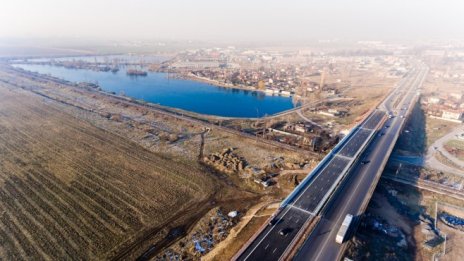 Николай Нанков: Догодина започва процедурата за тунел под Шипка