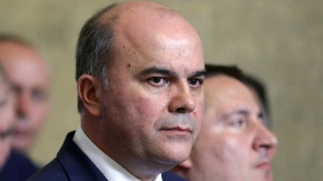 Увеличението на енергийните помощи трябва да компенсира по-скъпите ток и дърва