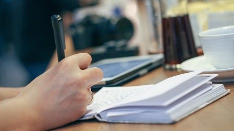 НОИ подобрява капацитета си за анализ на експертизата на работоспособността