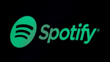 Ще успее ли новият отчет на Spotify да я докаже като музикалния Netflix?