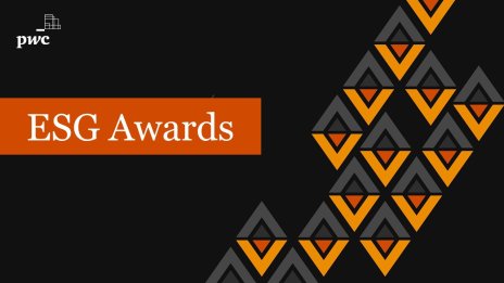 Стартира второто издание на конкурса ESG Awards на &bdquo;PwC България"