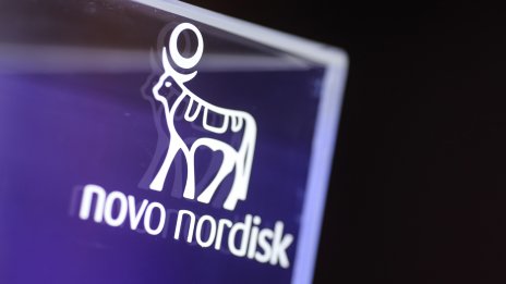 Резултатите на Novo Nordisk останаха под очакванията на фона на конкуренцията в САЩ