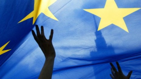 Заповядайте в Еврогославия