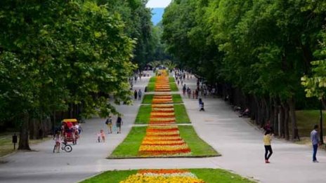 Варна отбеляза рекордно ниска безработица през лятото