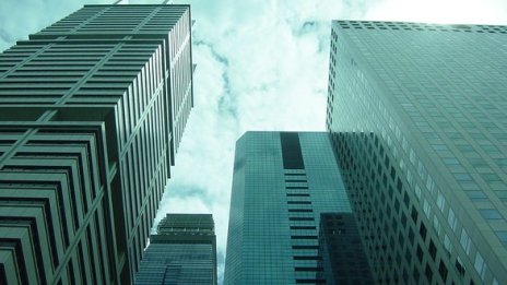 Глобалното търсене на офиси остава устойчиво