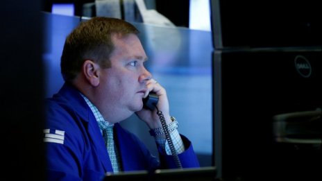 FTSE заличи растежа си от началото на годината