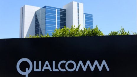 Глоба за милиони долари влоши резултатите на Qualcomm