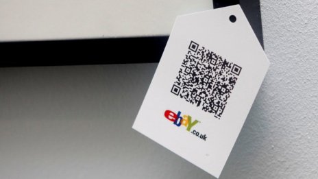 Ebay разочарова с прогнозата си