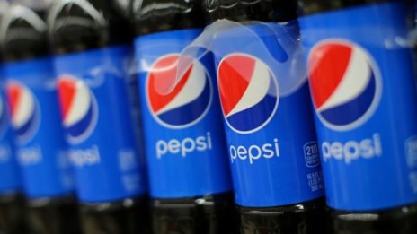 Още една голяма сделка в сектора на безалкохолните напитки в България