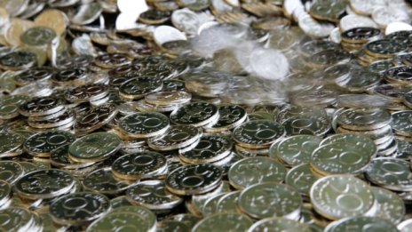 Омбудсманът и КНСБ предлагат мерки в защита на работниците