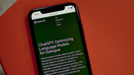 WPP: Изкуственият интелект вече е "фундаментален" за нас