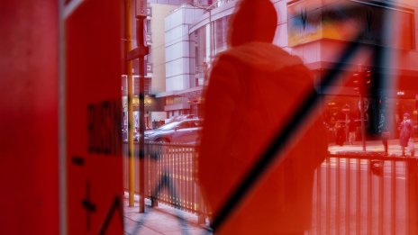 Търговските преговори между САЩ и Китай вдъхнаха оптимизъм на азиатските пазари