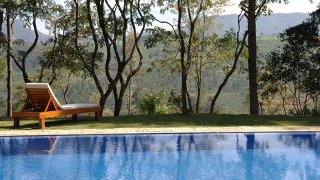 Хотелиерите в България планират до 10% поскъпване на услугите тази година