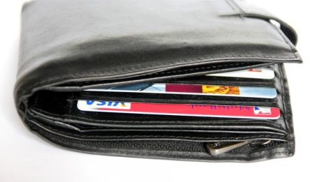 Едва 5% от ползвателите на кредитни карти се възползват от застраховка