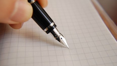 12 проекта ще бъдат финансирани по проект "Красива България"