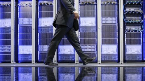 По-усилената работа за по-дълго време може и да не е така полезна за кариерата