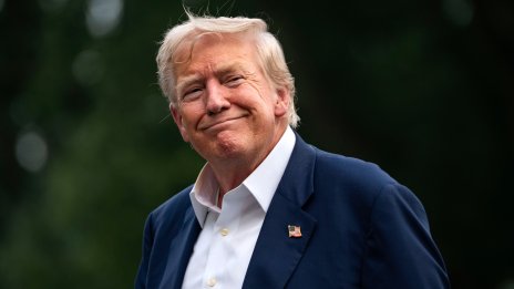 От Wall Street до академичните среди: Колко е голямо бойното поле на Тръмп?