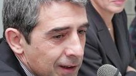 Откриха 748 незаконни постройки край язовирите в страната