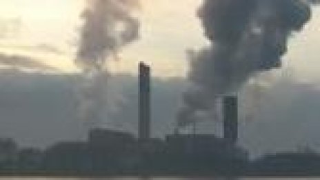 Наръчник за кражба на въглеродни емисии за начинаещи