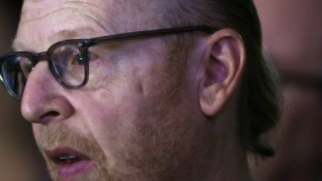 Глейзър продават още 5% от акциите на "Манчестър юнайтед"