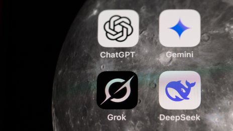 Все повече служители в Германия използват "сенчест AI" в работата си