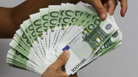 Вл. Горанов: Извън правомощията на правителството е да уволни Калин Митрев