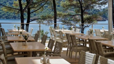 Петков: Бумът на сезонната заетост на чужденци от трети страни не застраши местния пазар