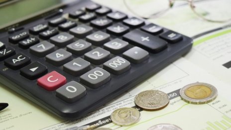 Още няма решение за административно увеличение на минималните осигурителни доходи