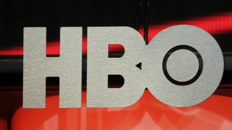 HBO проучва възможностите за растеж извън САЩ