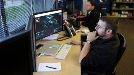 САЩ разшириха санкциите срещу Северна Корея заради атаката срещу Sony 