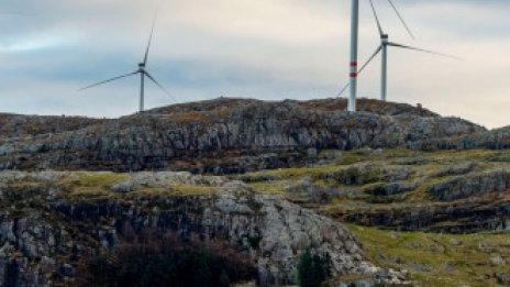 Най-големият държавен фонд в света засилва вниманието към климата при имотите