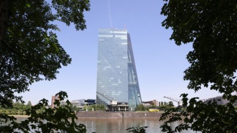 ЕЦБ трябва да приложи новата си рамка на практика