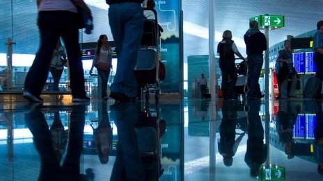 Правата на потребителите са по-добре защитени при покупка на пакетно пътуване