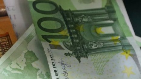 Настроенията на инвеститорите в еврозоната удрят ново дъно
