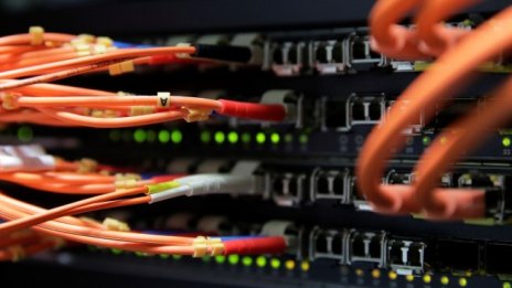 Британският пазар ще продължи да приема българските IT и финтех компании