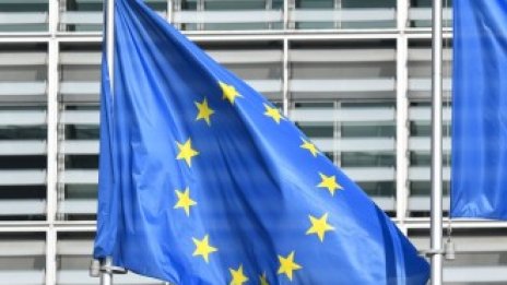 ЕК: Преговорите с Турция за членство в ЕС са замразени