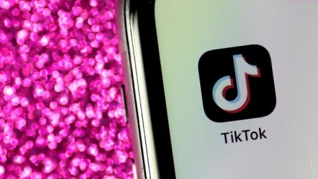 След изборите в САЩ ще има ново изслушване за забраната на TikTok