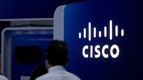 Cisco трябва да плати почти 1,9 млрд. долара за патентни нарушения