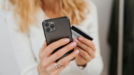 Access Finance: Пазарът в Мексико носи огромен потенциал за развитието на бизнес модела ни