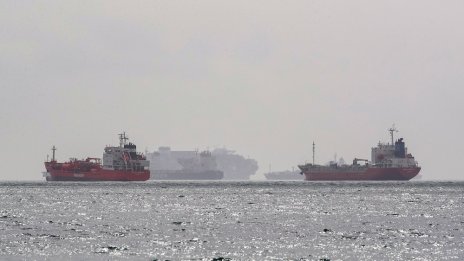 Петрол за 100 долара? Азия ще плати най-голямата цена