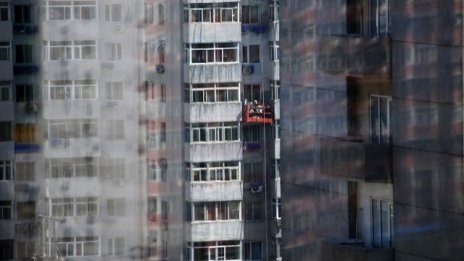 Засилва се контролът върху строителните обекти в София