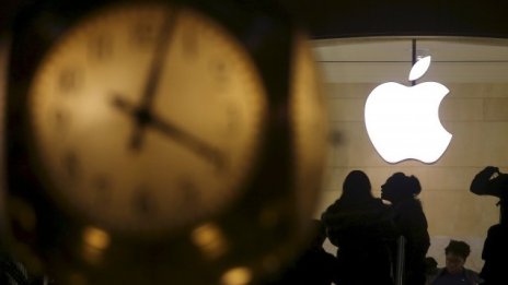 Apple няма да финансира конгрес на републиканците след скандални речи на Тръмп