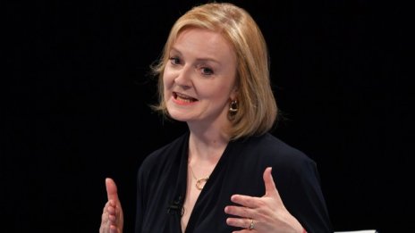 Успешните политици си приличат повече, отколкото си мислим