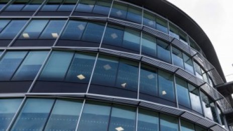 Париж, Мадрид и Кьолн са лидери по завръщане в офисите в Европа