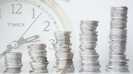 Кой е ключът към успеха в предприемачеството?