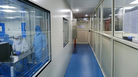 ВМА с още 4 клиники за лечение на COVID